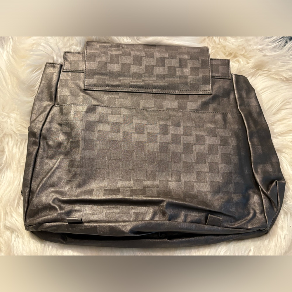 đMiche Prima (Backpack) Laurie Shell - Picture 2 of 3